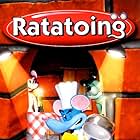 Ratatoing (2007)