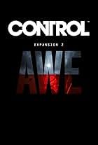 Control: AWE