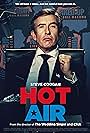 Hot Air (2018)