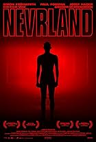 Nevrland (2019)