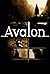 Avalon (2001)