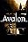 Avalon