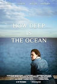 How Deep Is the Ocean (2023)