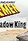 Shadow King's primary photo