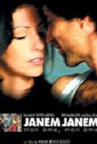 Janem Janem (2005)