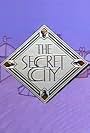 The Secret City (1985)