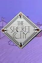 The Secret City (1985)