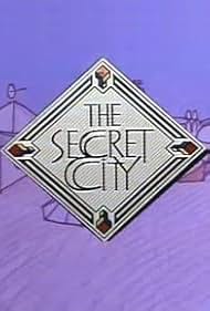 The Secret City (1985)