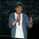 Bo Burnham in Bo Burnham: Words, Words, Words (2010)