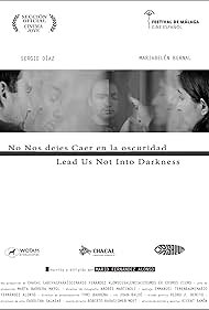 No nos dejes caer en la oscuridad (2015)