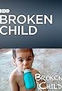 Broken Child (2000)