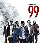 99 (2009)