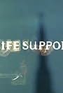 Life Support (1999)