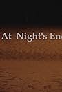 At Night's End (2013)