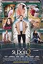 Si Doel the Movie 2 (2019)