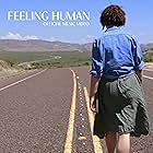 Izzy: Feeling Human (2022)