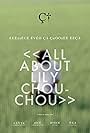 All About Lily Chou-Chou (2001)