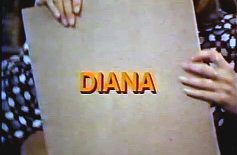 Diana (1973)