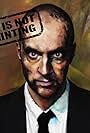 Derren Brown: The Great Art Robbery (2013)