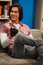 Avan Jogia in Victorious (2010)