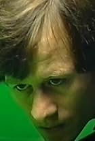 Alex Higgins in I Love 1982 (2001)