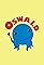 Oswald's primary photo