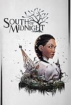 South of Midnight