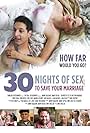 30 Nights (2018)