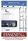 Stand/Still (2018)