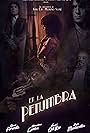 En la penumbra (2012)