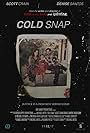 Cold Snap (2017)