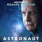 Richard Dreyfuss in Astronaut (2019)