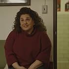 Marissa Jaret Winokur in Bupkis (2023)