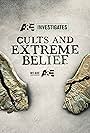 Cults and Extreme Belief (2018)