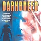 Dark Breed (1996)