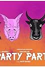 Party Party (2016)