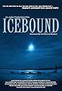 Icebound (2012)