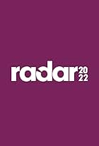 Radar Telemundo (2021)