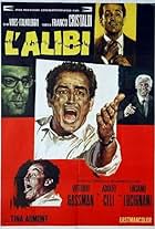 L'alibi (1969)