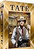 Tate (TV Series 1960) Poster