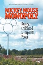 Mickey Mouse Monopoly (2002)