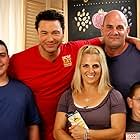 Now Eat This! With Rocco DiSpirito (2012)