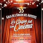 Gala de l'union (1959)