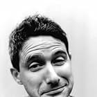 Adam Horovitz