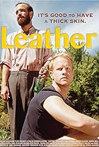 Leather (2013)
