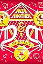 Not Another D&D Podcast (2018)