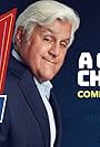 You Bet Your Life with Jay Leno (2021)
