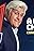 You Bet Your Life with Jay Leno