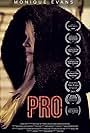 PRO (2018)