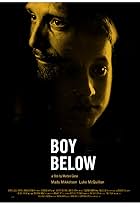 Boy Below